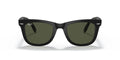 Ray-Ban | 0RB4105