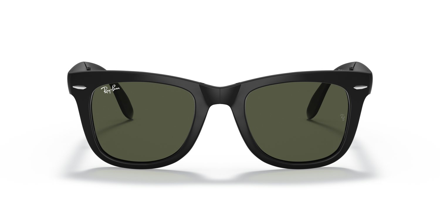 Ray-Ban | 0RB4105