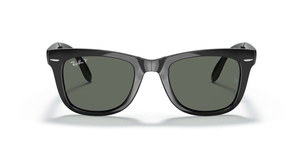 Ray-Ban | 0RB4105