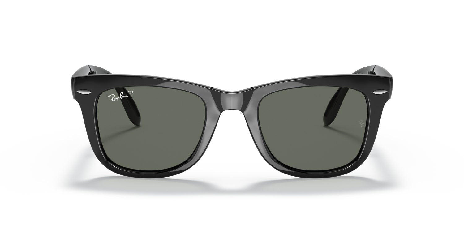 Ray-Ban | 0RB4105