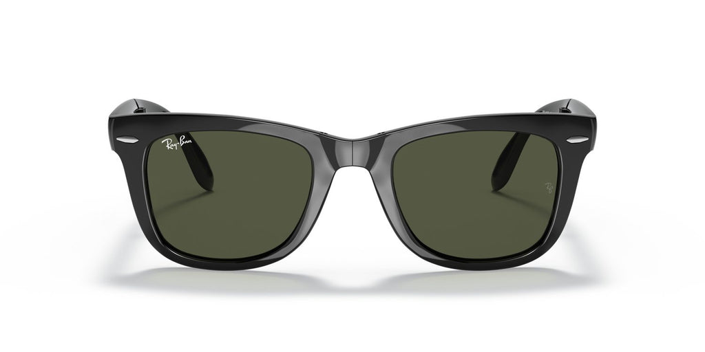 Ray-Ban | 0RB4105