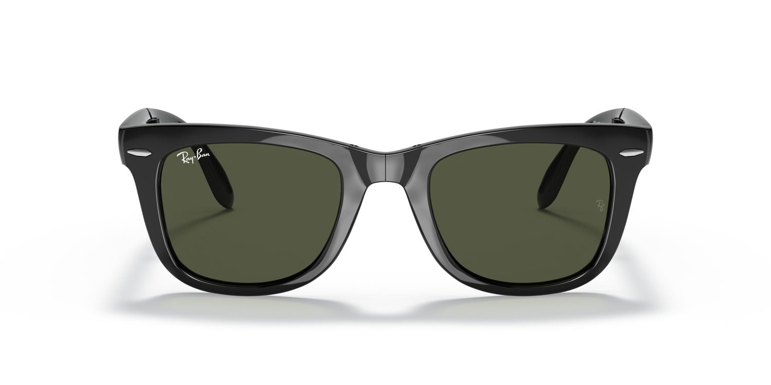 Ray-Ban | 0RB4105