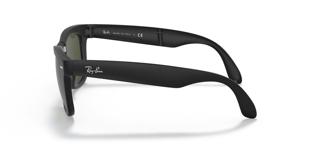 Ray-Ban | 0RB4105