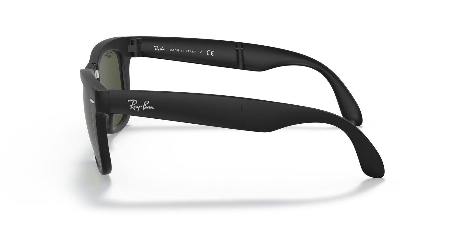 Ray-Ban | 0RB4105