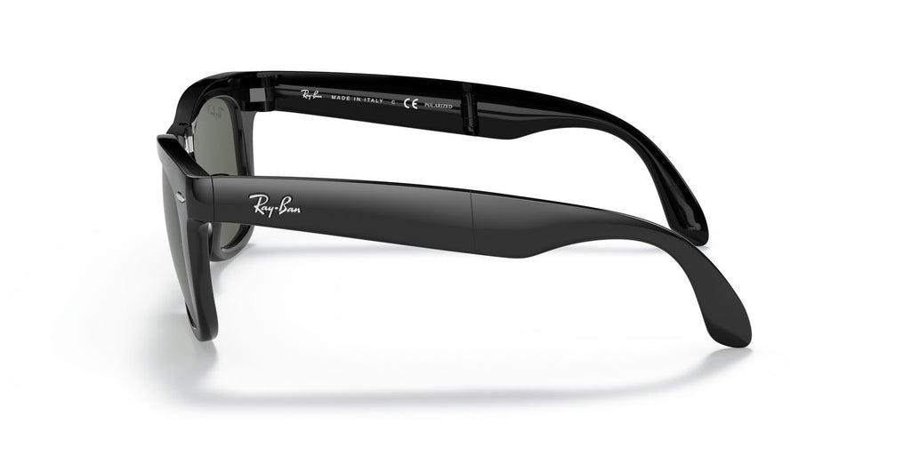 Ray-Ban | 0RB4105
