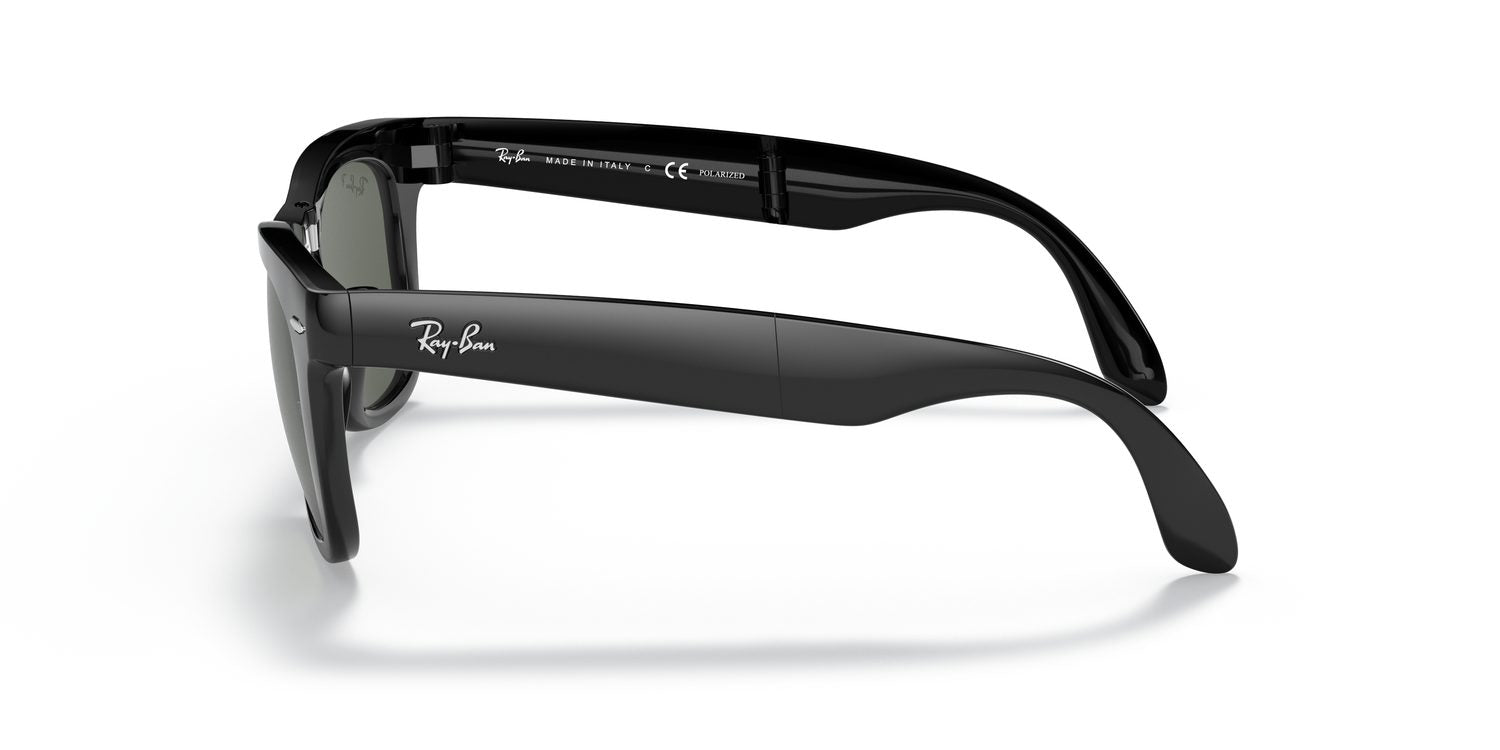 Ray-Ban | 0RB4105
