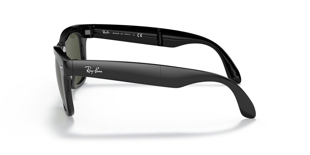 Ray-Ban | 0RB4105