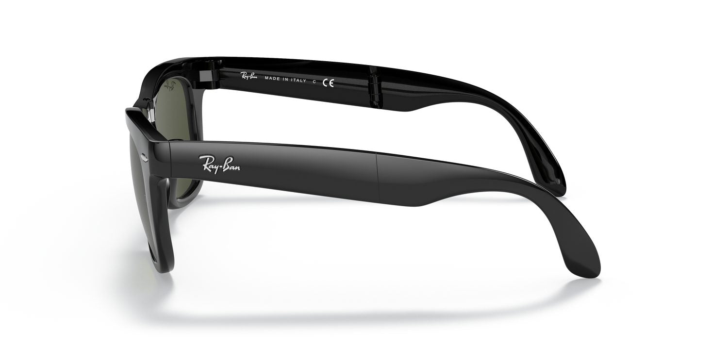 Ray-Ban | 0RB4105