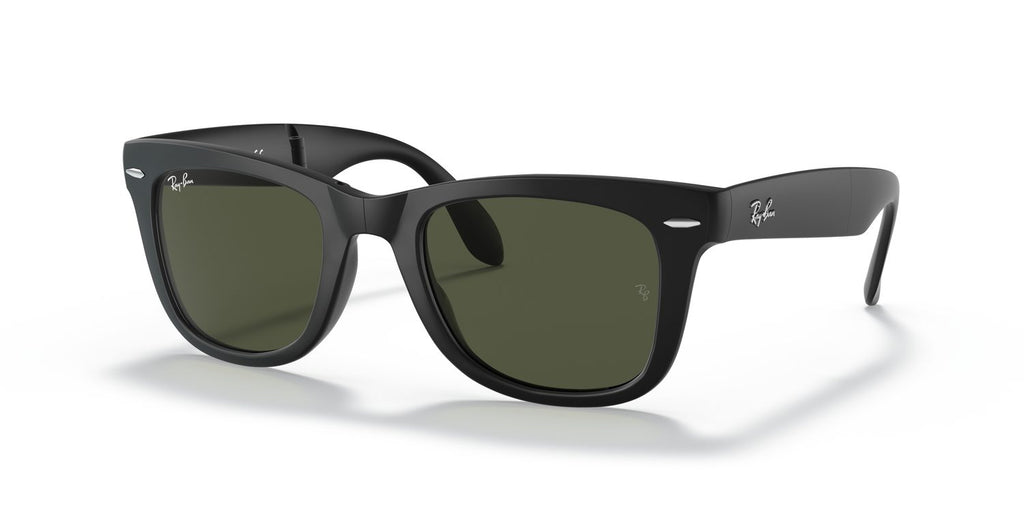 Ray-Ban | 0RB4105