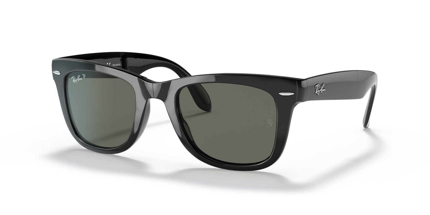 Ray-Ban | 0RB4105