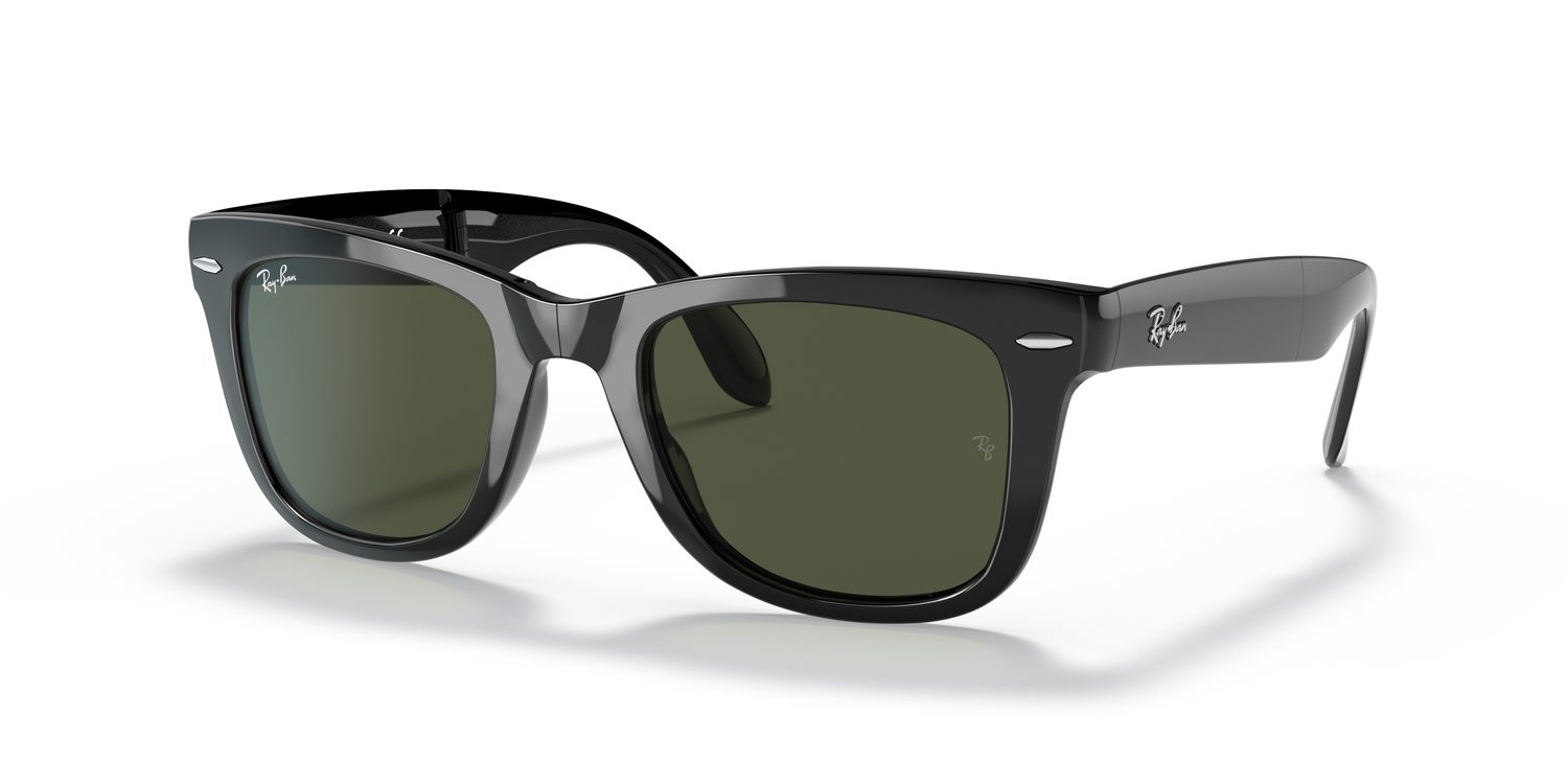 Ray-Ban | 0RB4105