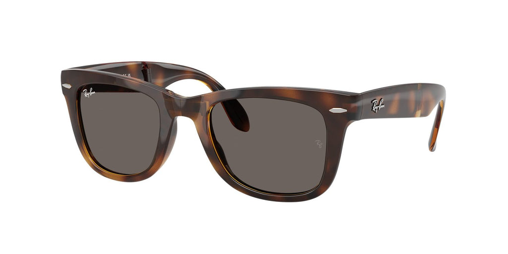 Ray-Ban | 0RB4105