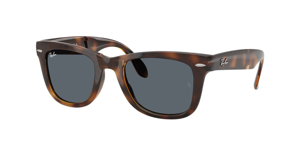 Ray-Ban | 0RB4105