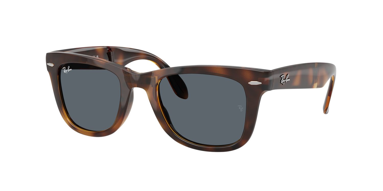 Ray-Ban | 0RB4105