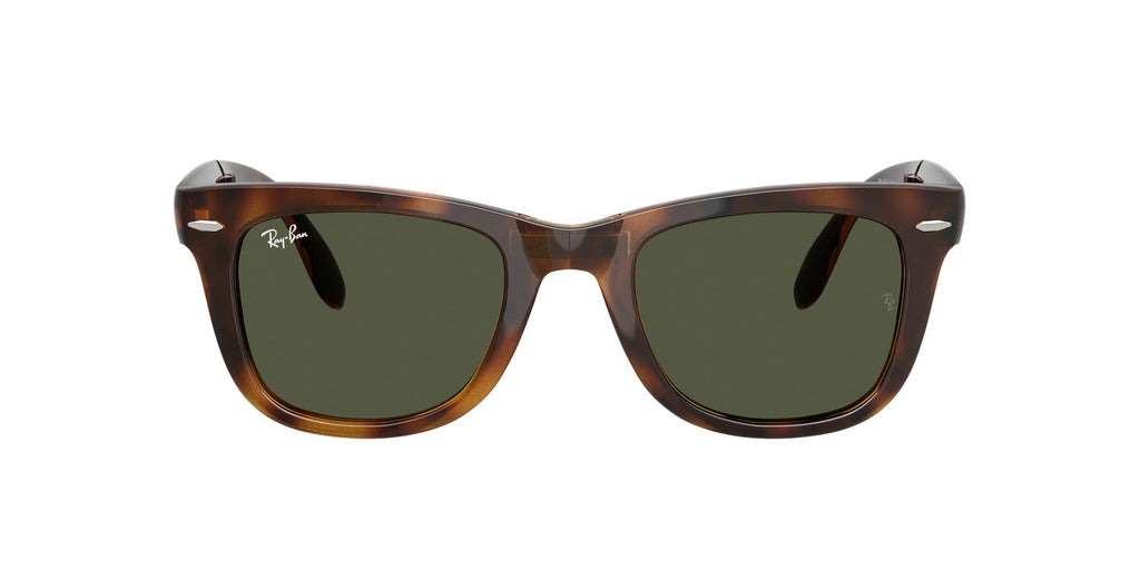 Ray-Ban | 0RB4105