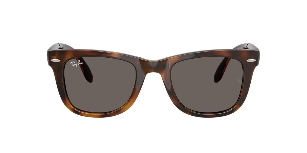 Ray-Ban | 0RB4105