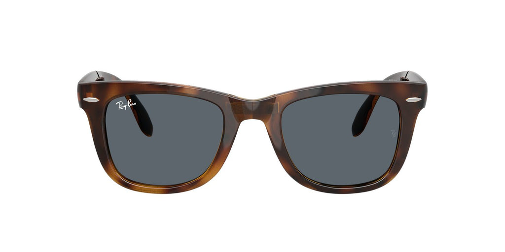 Ray-Ban | 0RB4105