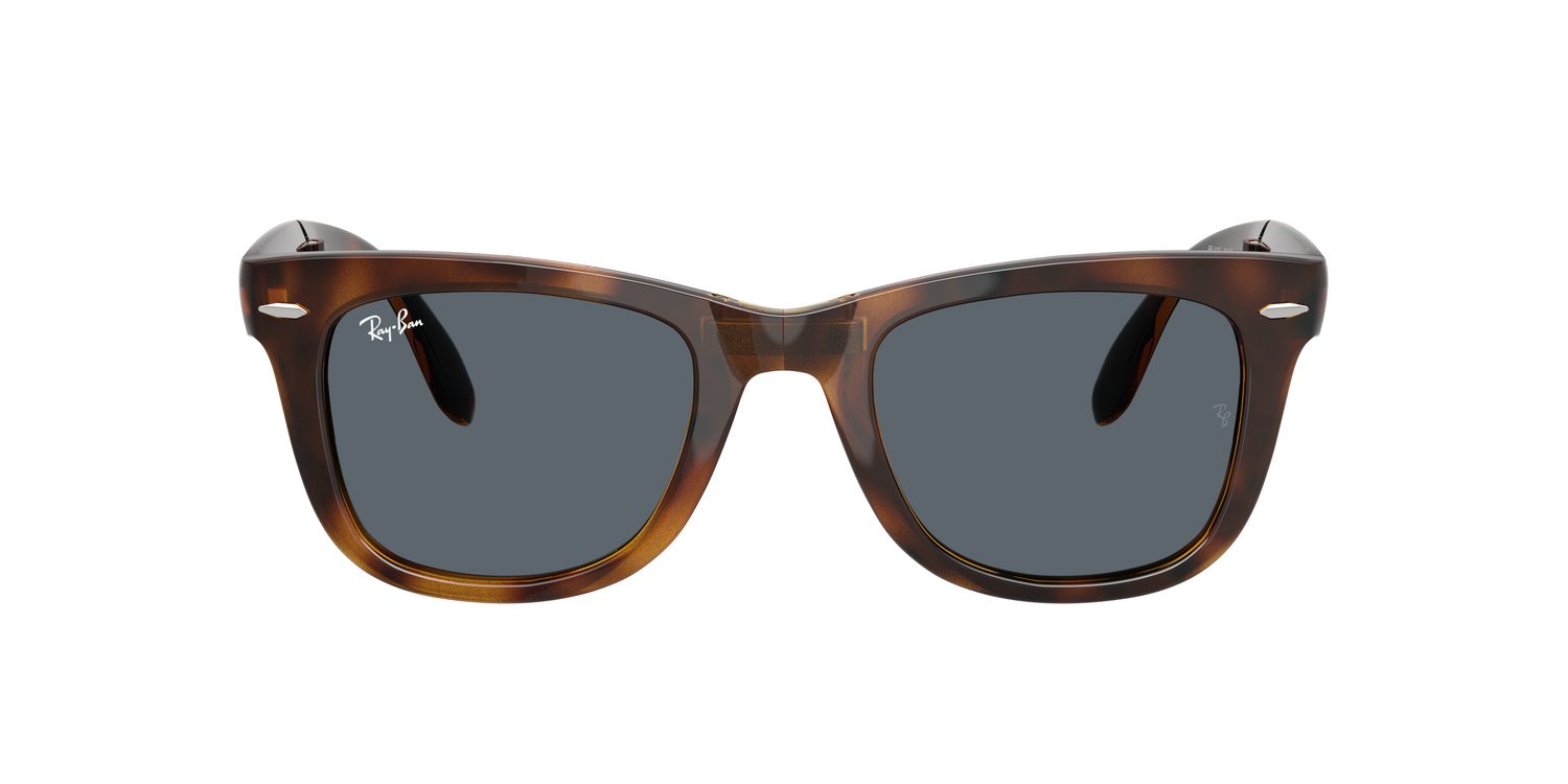 Ray-Ban | 0RB4105