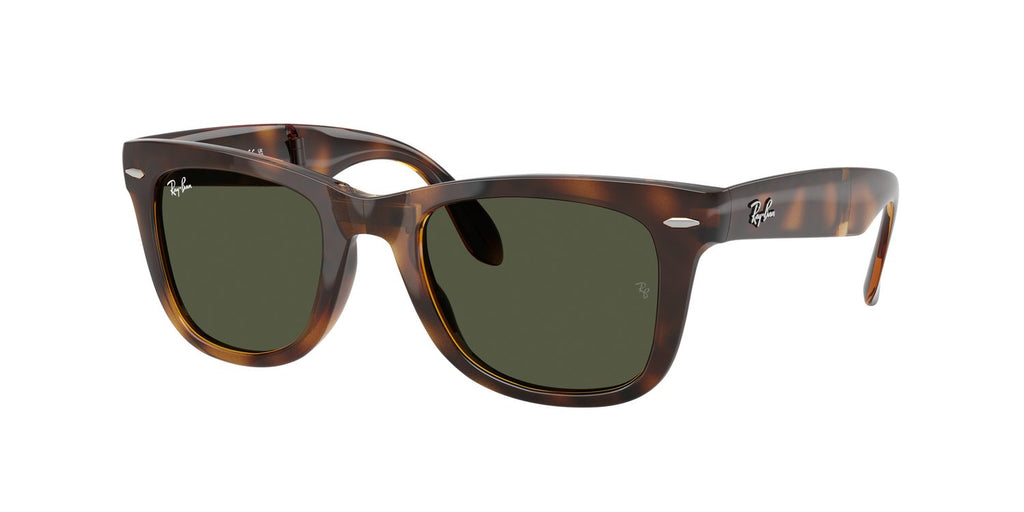 Ray-Ban | 0RB4105