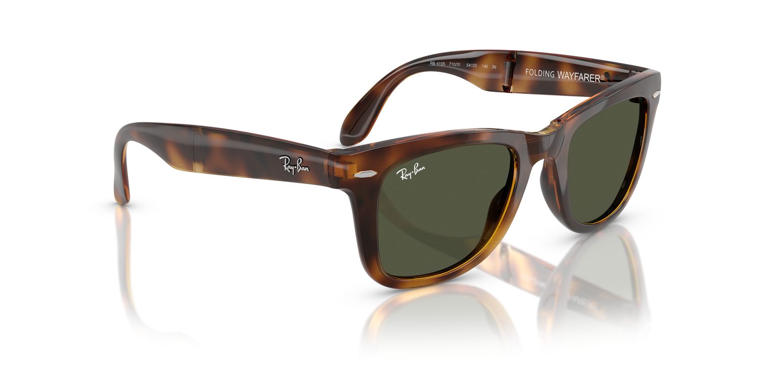 Ray-Ban | 0RB4105