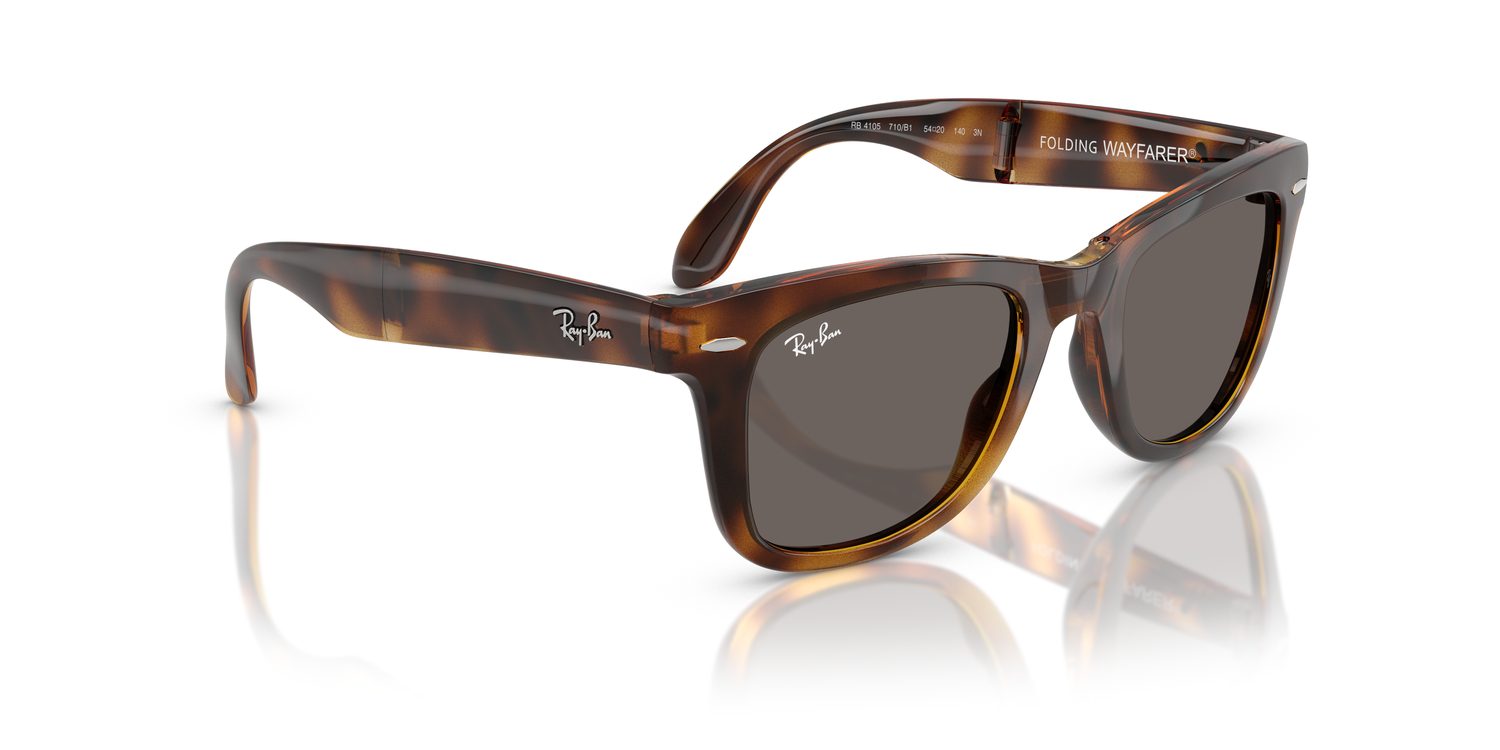 Ray-Ban | 0RB4105