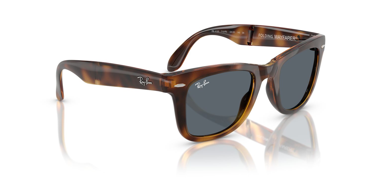 Ray-Ban | 0RB4105