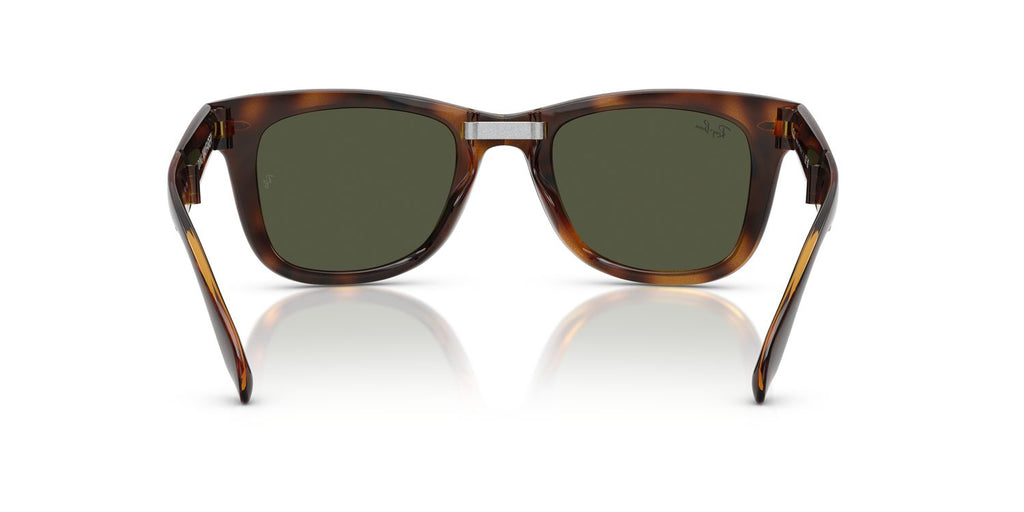 Ray-Ban | 0RB4105