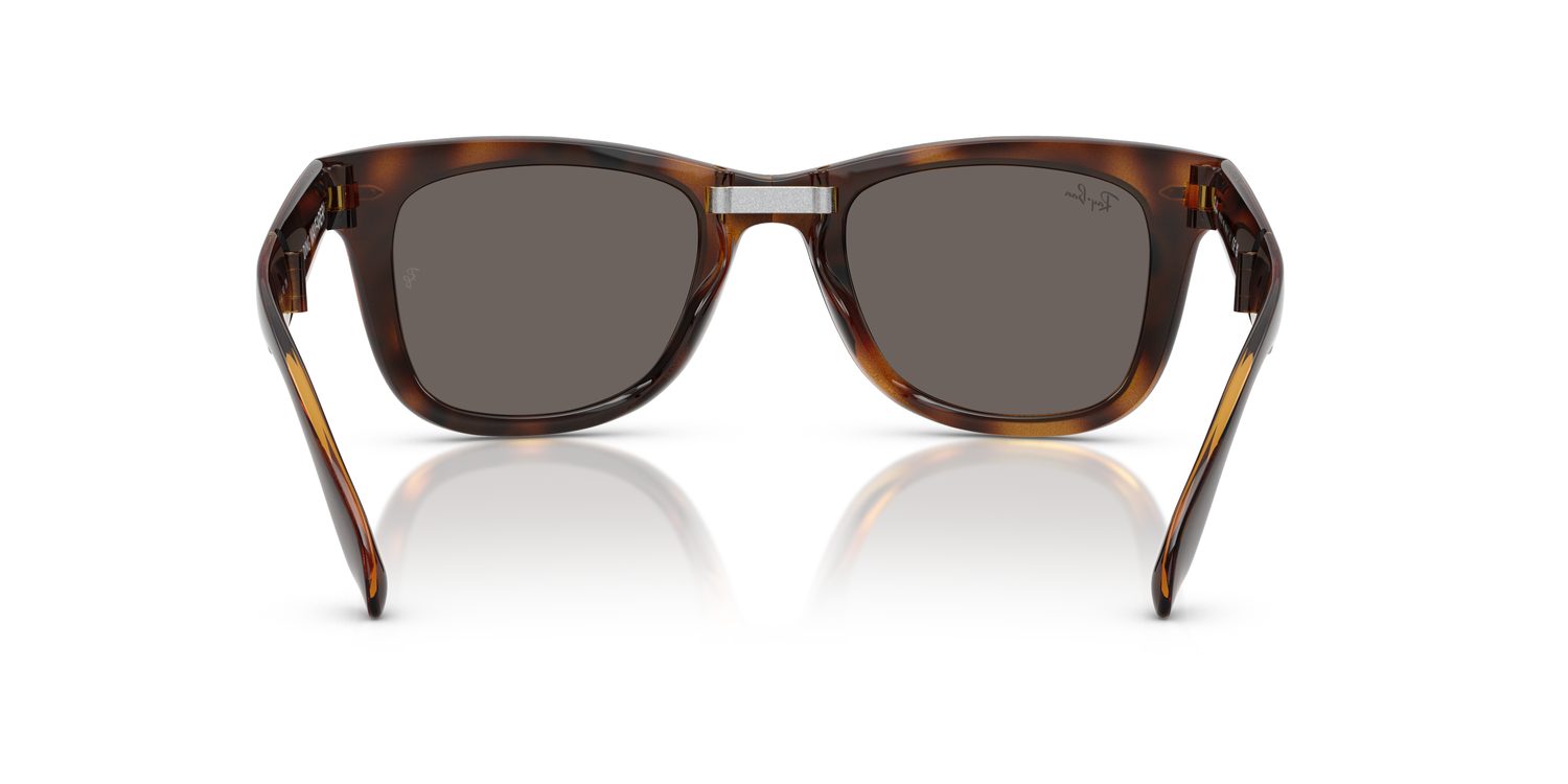 Ray-Ban | 0RB4105