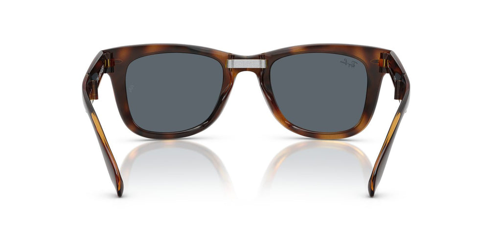 Ray-Ban | 0RB4105