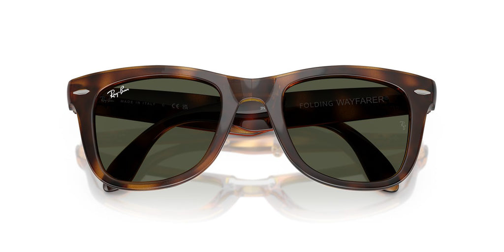 Ray-Ban | 0RB4105