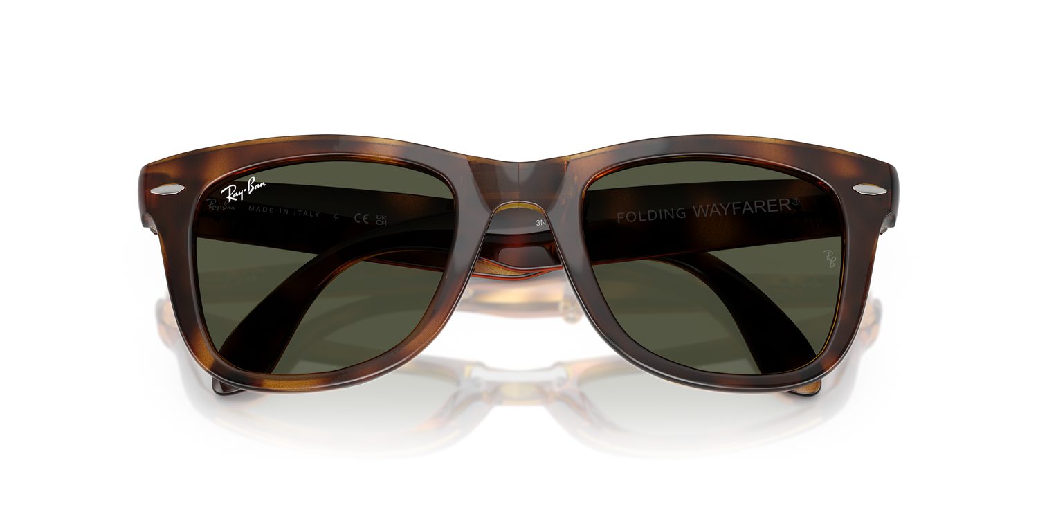 Ray-Ban | 0RB4105