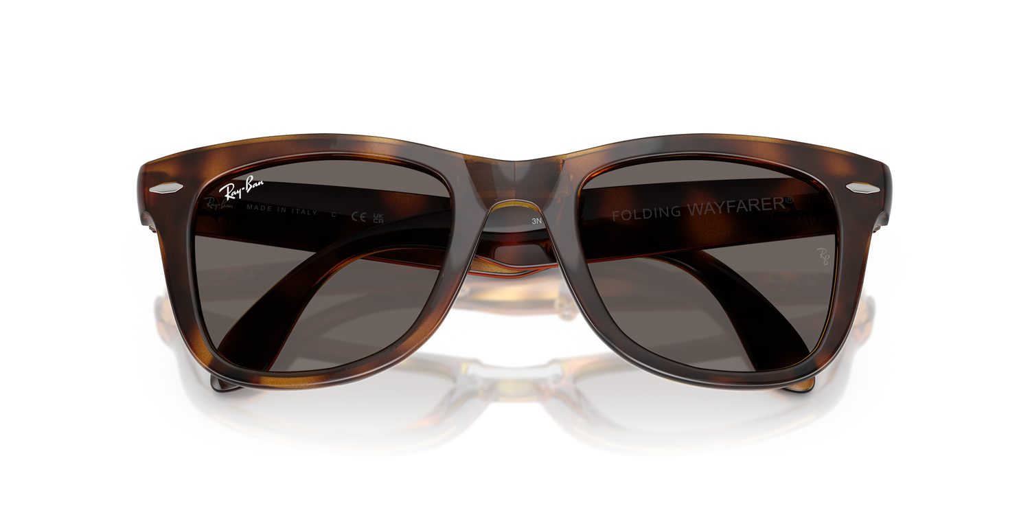 Ray-Ban | 0RB4105