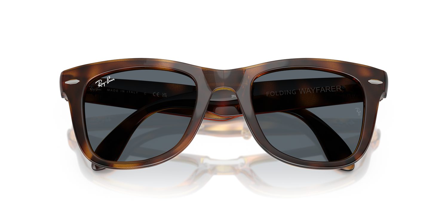 Ray-Ban | 0RB4105