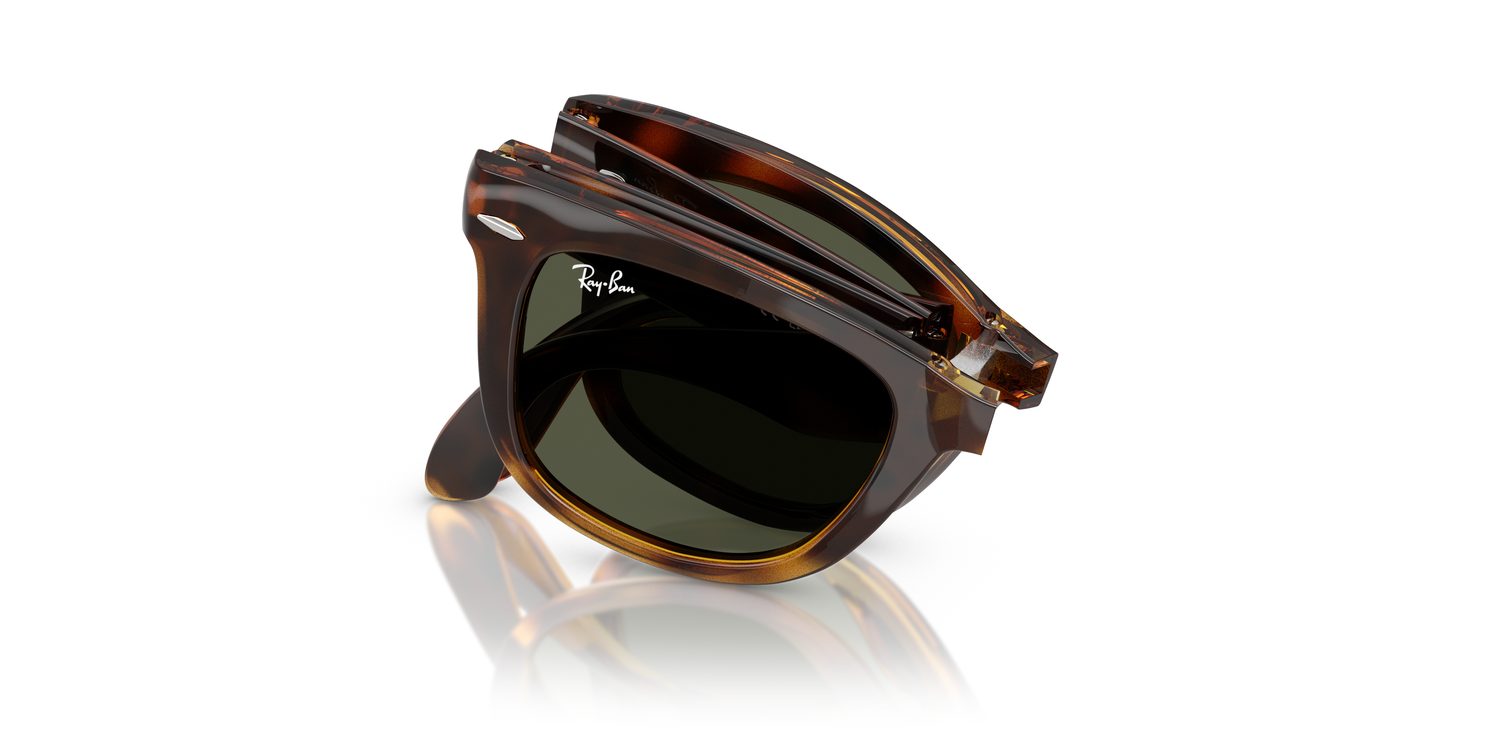Ray-Ban | 0RB4105