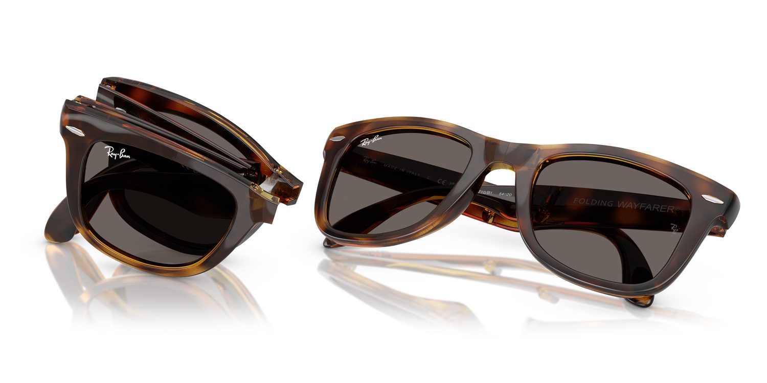Ray-Ban | 0RB4105