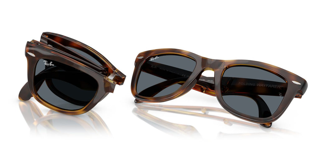 Ray-Ban | 0RB4105