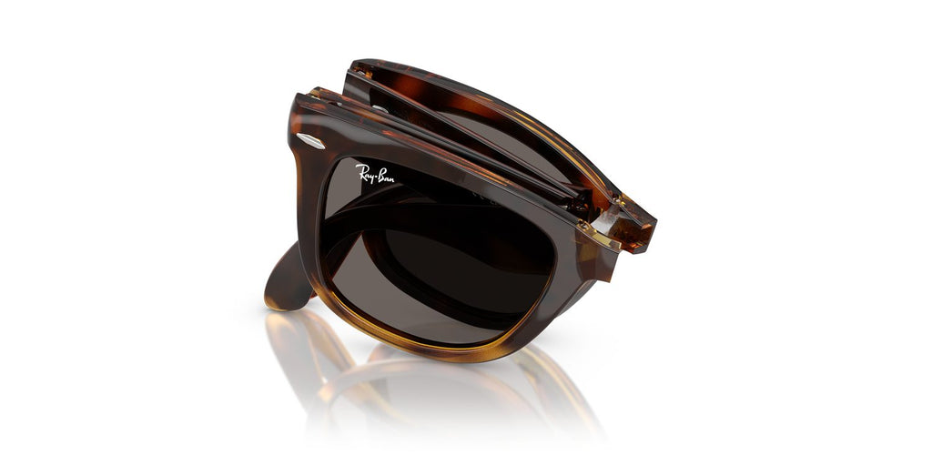 Ray-Ban | 0RB4105
