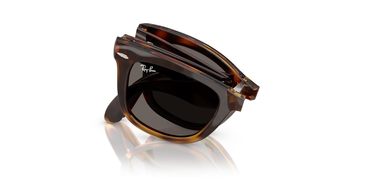 Ray-Ban | 0RB4105
