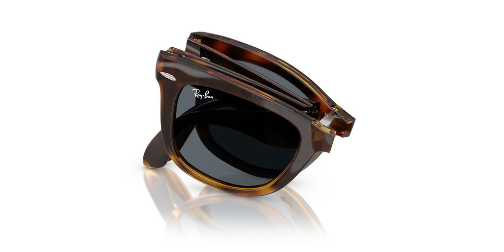 Ray-Ban | 0RB4105