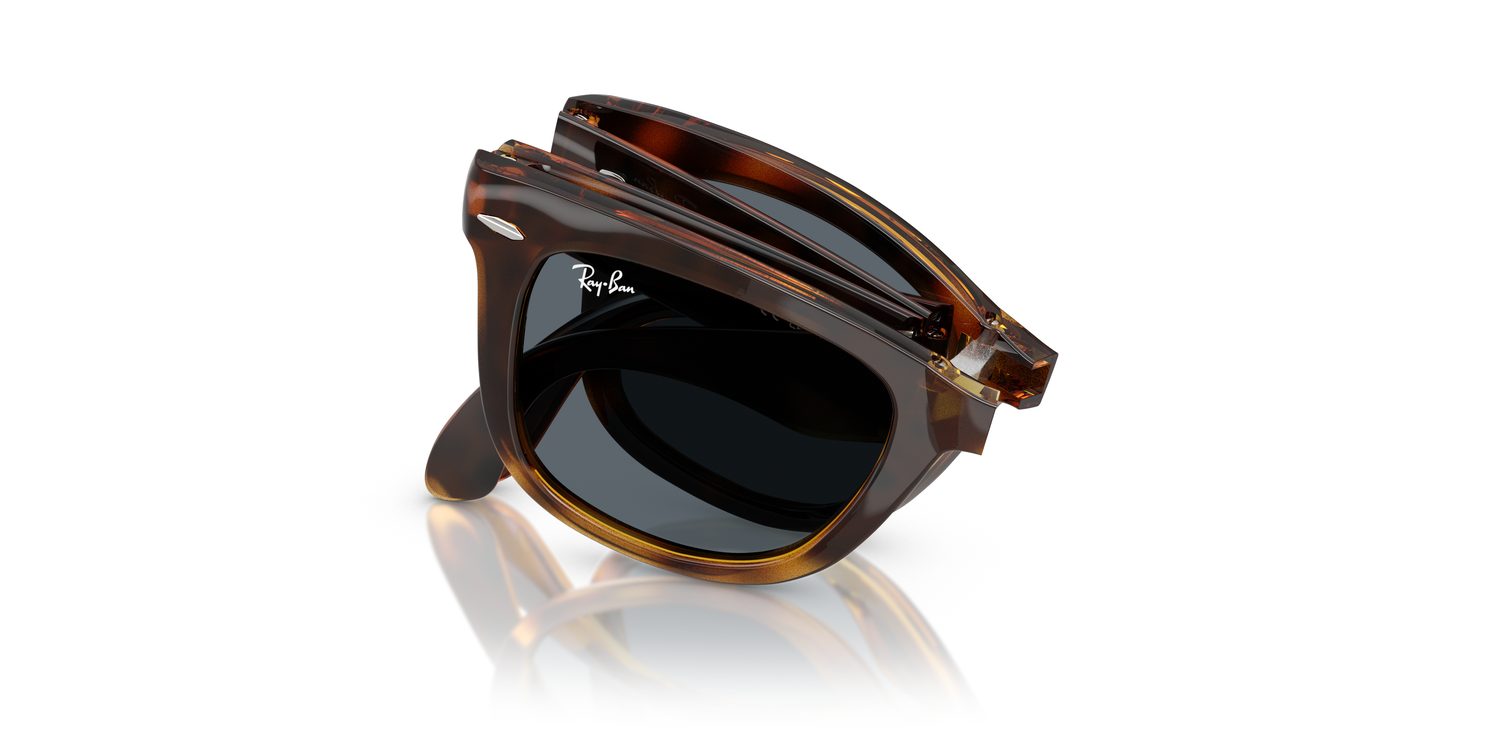 Ray-Ban | 0RB4105