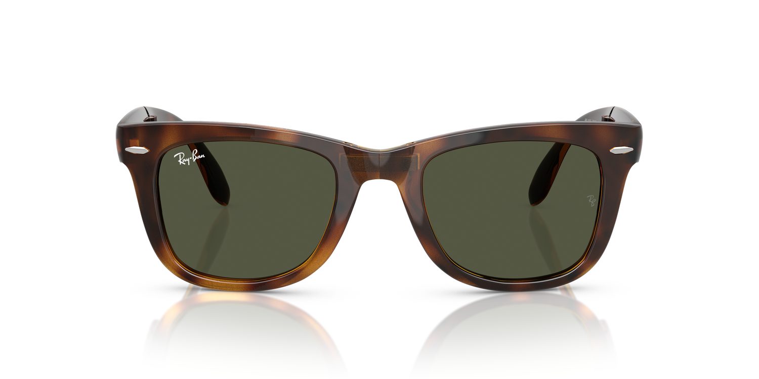 Ray-Ban | 0RB4105