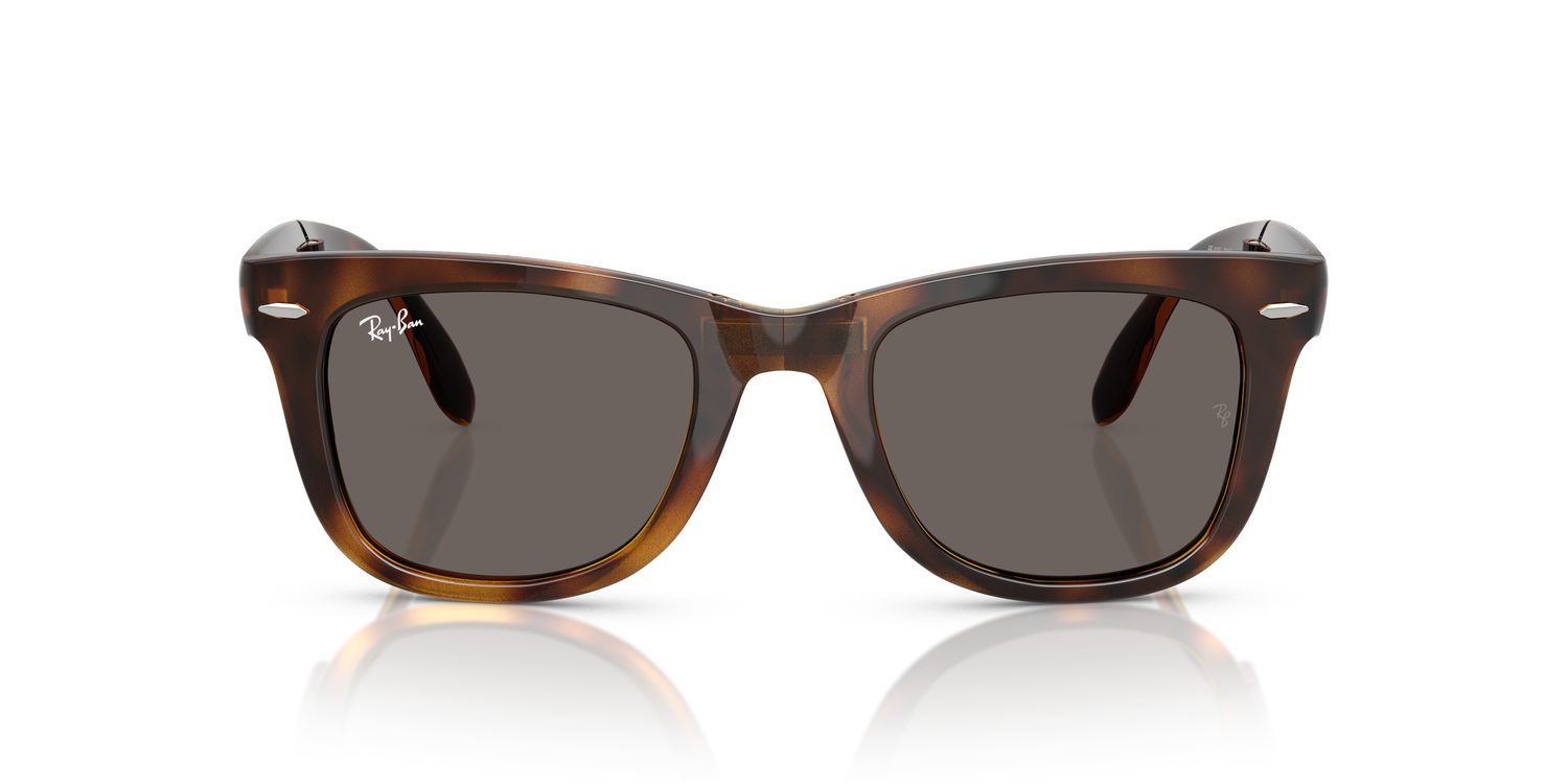Ray-Ban | 0RB4105