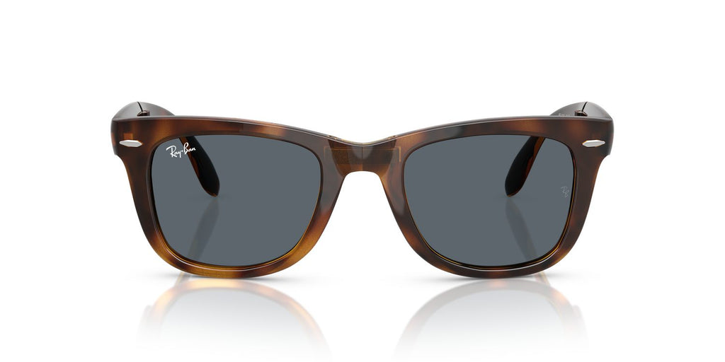 Ray-Ban | 0RB4105