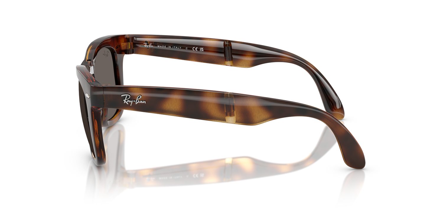 Ray-Ban | 0RB4105