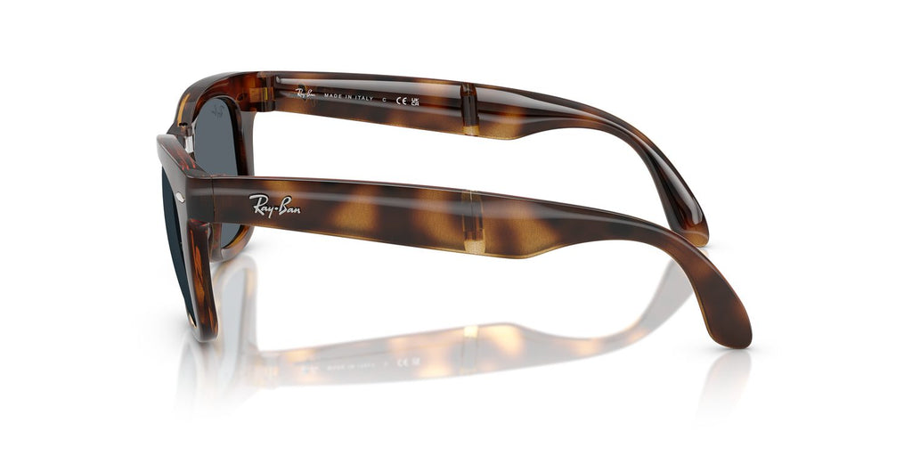 Ray-Ban | 0RB4105