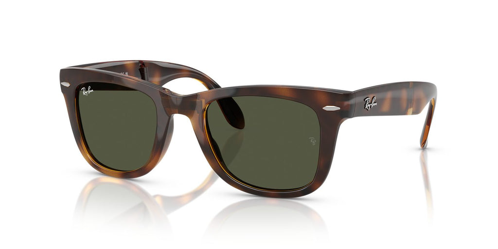 Ray-Ban | 0RB4105