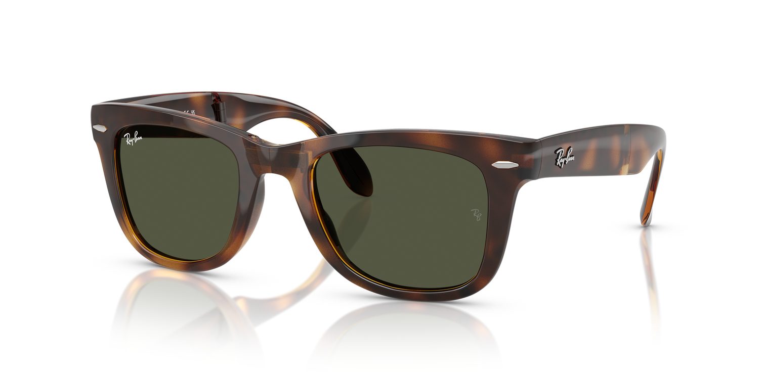 Ray-Ban | 0RB4105