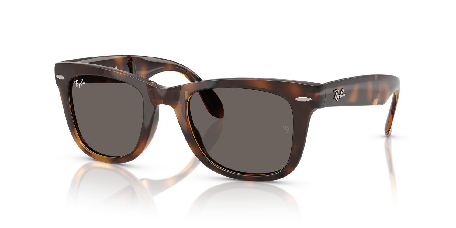 Ray-Ban | 0RB4105