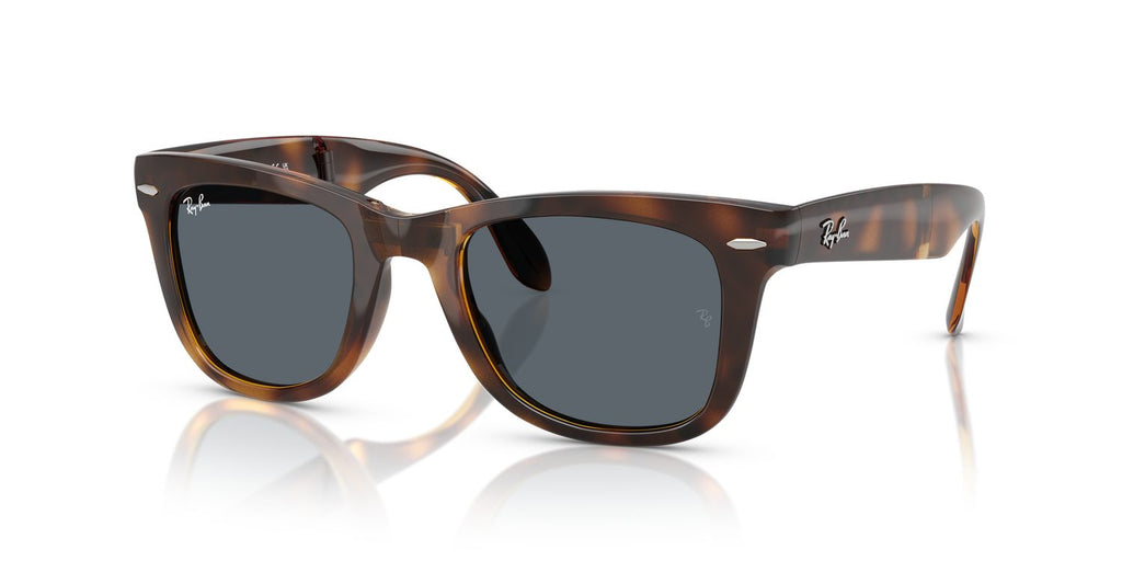 Ray-Ban | 0RB4105