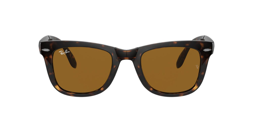 Ray-Ban | 0RB4105